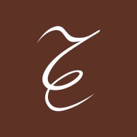 Ristorante Teresa dal 1968 logo - Similar company to Steakhouse Le Macine
