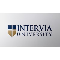 InterviaUniversity logo - Similar company to Nuzm Technolog Solution