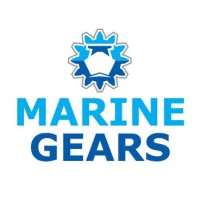Marine Gears b.v. logo - Similar company to Midwest Fuel Injection