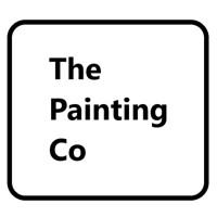 The Painting Co logo - Similar company to Passive Fire Services Group
