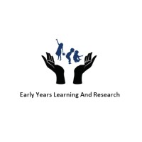 Early Years Learning And Research logo - Similar company to Association For Early Childhood Education & Development