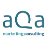 Aqa Consulting 3.0