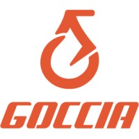 Goccia Electric Technology Co., Ltd. logo - Similar company to Muon E-Bikes