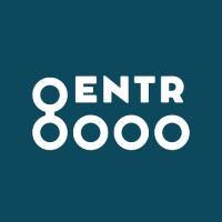 ENTR8000 logo - Similar company to Beyond Bruges