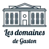 Les domaines de Gaston logo - Similar company to Eventastic