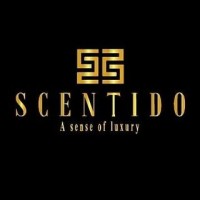 Scentido Luxury Perfumerie logo - Similar company to Legends Perfumerie