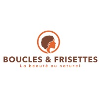 Boucles & Frisettes