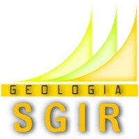 Servicios Geológicos e Inversiones Ruz Ltda.