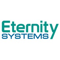 Eternity Systems Inc logo - Similar company to Lockfisher Software Technologies