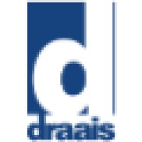 Draais.Com