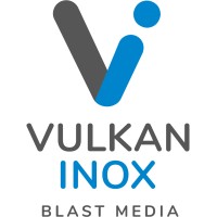 VULKAN INOX GmbH logo - Similar company to Fetaş Group