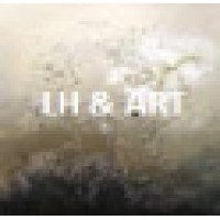 Lene Holstad Art - Lh & Art