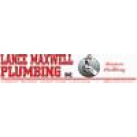 Lance Maxwell Plumbing Inc