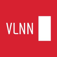 VLNN Rentmeesters en Makelaars logo - Similar company to Studentenvereniging Umtc