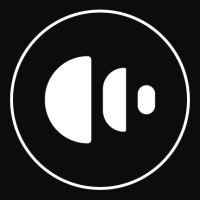 SphereTrax logo - Similar company to Scrubchart.Ai