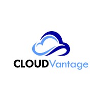 CloudVantage Limited logo - Similar company to The Cloud Vantage
