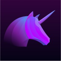 Unicorn Advisement logo - Similar company to Brainer | X Trends & Posting Copilot