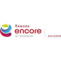 Ramada Encore Bologna - Hotel & Natural Spa logo - Similar company to Ericsoft Srl