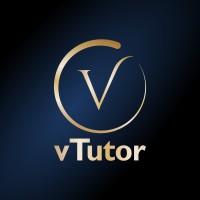 vTutor.org logo - Similar company to Ecu Worldwide (Bd) Ltd.