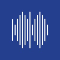 Rosenklang logo - Similar company to Trust.Event Group