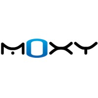 Moxy Monitor logo - Similar company to Entalpi As