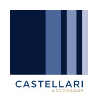Castellari Advogados logo - Similar company to Proafidc
