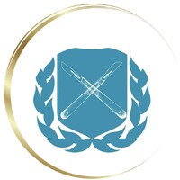 Namibian Student Surgical Society logo - Similar company to Genmed