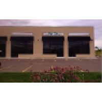 Print Canada Store logo - Similar company to Memorycapture