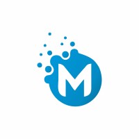 Marolix Technology Solutions Pvt Ltd logo - Similar company to Olga Technologies Pvt Ltd