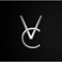 Ventura Collection logo - Similar company to Vanbase