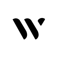 Agence White logo - Similar company to Graphorizon