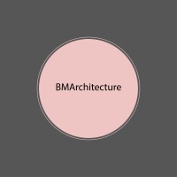 Barker Murray Architecture logo - Similar company to Gba Designs Ltd
