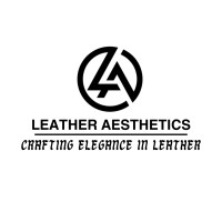 Leather Aesthetics logo - Similar company to Lal Din Engineering