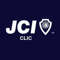JCI Creative Leaders in Curacao logo - Similar company to Mind Into Matter