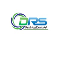 Danish Royal Service Aps