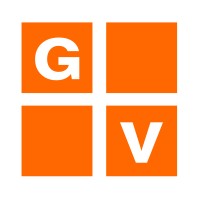 INVERSIONES VALDIVIA logo - Similar company to Bosques De Calango