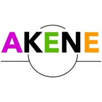 Akene Audit logo - Similar company to Ofep