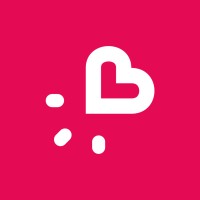 Shakebiz logo - Similar company to Bhb Communication