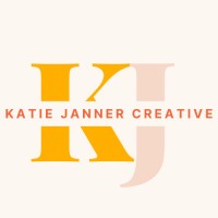 Katie Janner Creative