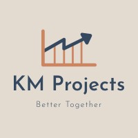 Km Projects Llc