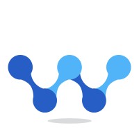 Quickfix Fertility Services logo - Similar company to Gloseg B2B