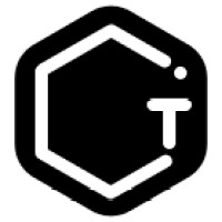 Techgix logo - Similar company to Daba