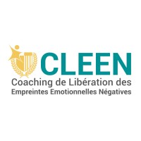 FLcoaching logo - Similar company to Bluelectric