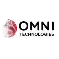 Omni Technologies LLC logo - Similar company to Omni Technologies, Inc.