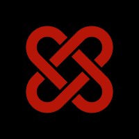 Rekord AG logo - Similar company to Rekord
