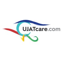 ujatcare.com logo - Similar company to Brandyse Media