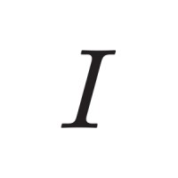 Improbable Theatre logo - Similar company to Reckless Sleepers