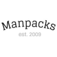 Manpacks