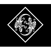 Lapita, Dubai Parks and Resorts, Autograph Collection logo - Similar company to Case Noyale