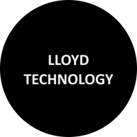 Lloyd Technology logo - Similar company to Lloyd Technology